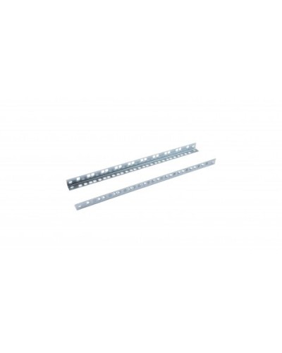 DR-460103 (2шт). Направляющая для шкафа. Datarex в Архангельске