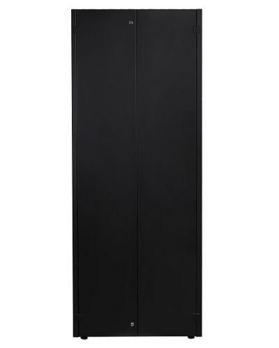 DR-748621. Шкаф телекоммуникационный 19 напольный 47U. Datarex в Архангельске