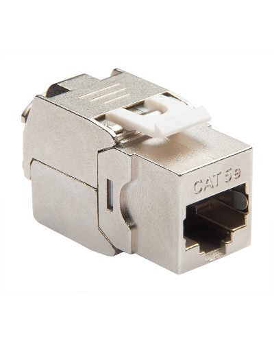 DR-5112: Вставка Keystone Jack RJ-45 в Архангельске