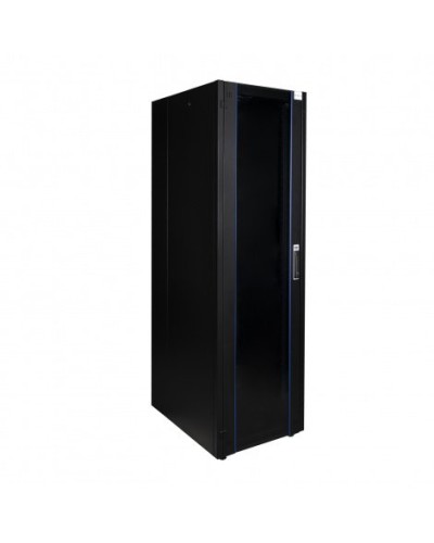 DR-700311. Шкаф телекоммуникационный 19 напольный 32U. Datarex в Архангельске