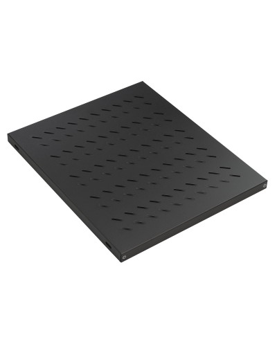 DR-421111. Полка 19. Datarex в Архангельске