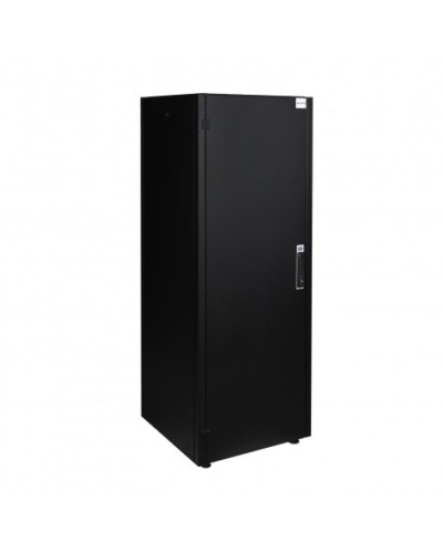 DR-710301. Шкаф телекоммуникационный 19 напольный 32U. Datarex в Архангельске