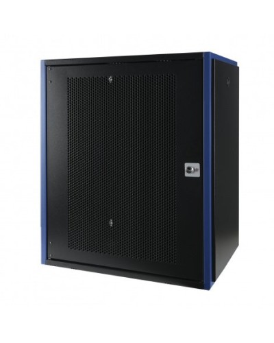 DR-620311. Шкаф телекоммуникационный 19 настенный 15U. Datarex в Архангельске
