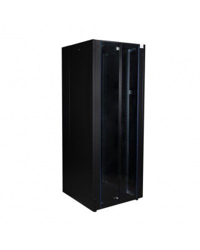 DR-738221. Шкаф телекоммуникационный 19 напольный 26U. Datarex в Архангельске