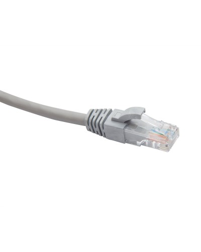 DR-180003. Патч-корд медный. Datarex в Архангельске