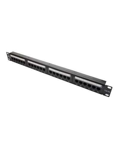 DR-4001. Патч-панель 19. Datarex в Архангельске