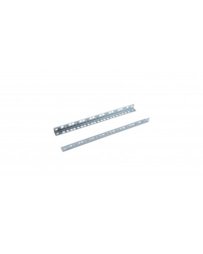 DR-460003 (2шт). Направляющая для шкафа. Datarex в Архангельске
