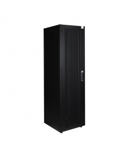 DR-721301. Шкаф телекоммуникационный 19 напольный 32U. Datarex в Архангельске