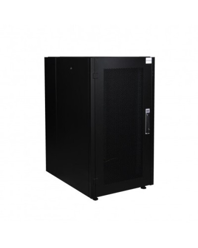 DR-721101. Шкаф телекоммуникационный 19 напольный 22U. Datarex в Архангельске