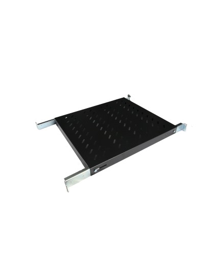 DR-421121. Полка 19. Datarex в Архангельске