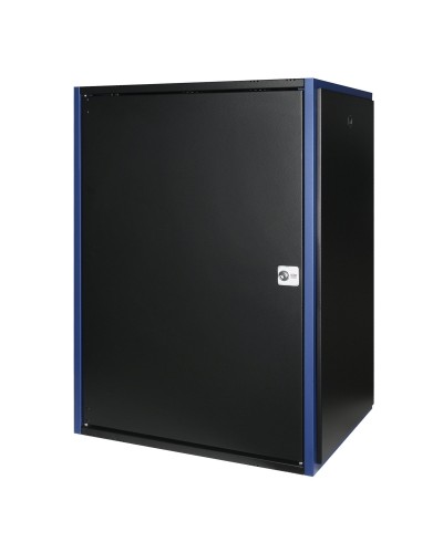 DR-610321. Шкаф телекоммуникационный 19 настенный 15U. Datarex в Архангельске