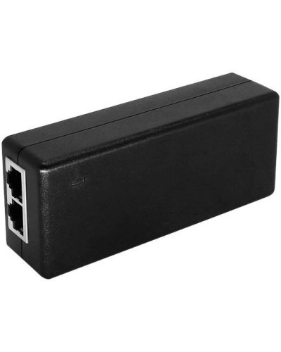 DNP30W48GTAP 10/100/1000BASE-T 30Вт 100-240В(АС). Инжектор PoE. Digma в Архангельске