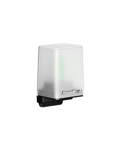DoorHan LAMP-PRO. Лампа сигнальная. DoorHan в Архангельске