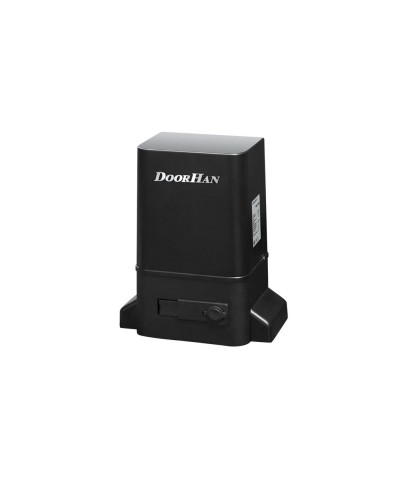 DoorHan SLIDING-1300PRO. Привод для откатных ворот. DoorHan в Архангельске