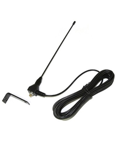 DoorHan Antenna-433. Антенна. DoorHan в Архангельске