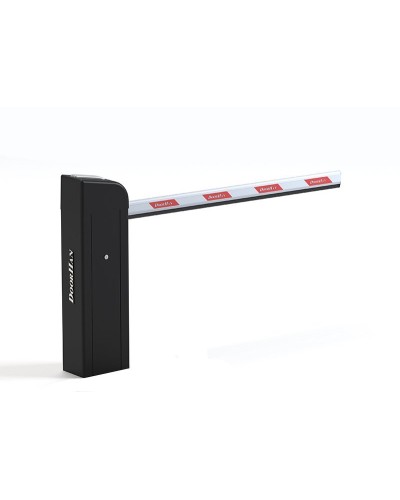 DoorHan Barrier-PRO-6000. Шлагбаум автоматический. DoorHan в Архангельске