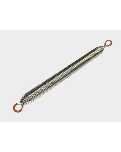 DoorHan BR11PRO. Пружина балансировочная. DoorHan в Архангельске