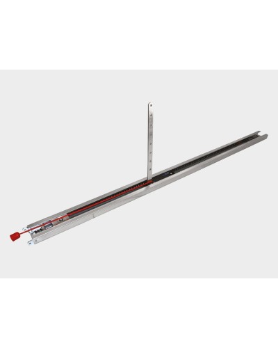 DoorHan SK-4200. Направляющая с цепью. DoorHan в Архангельске