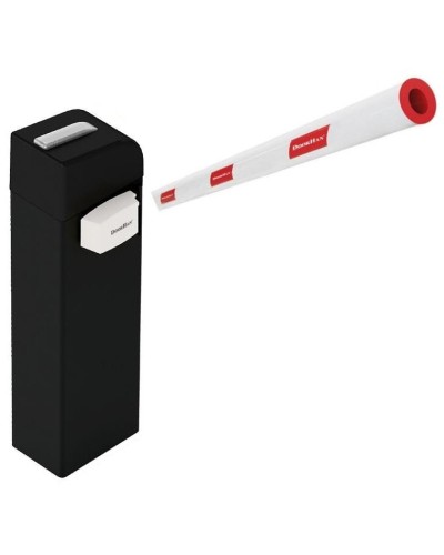 DoorHan BARRIER-PRO6000R. Шлагбаум автоматический. DoorHan в Архангельске
