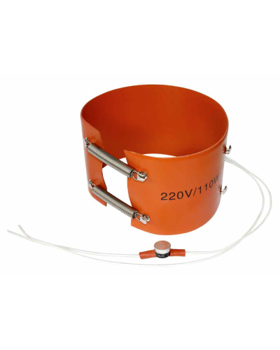 DoorHan Heater. Обогреватель. DoorHan в Архангельске