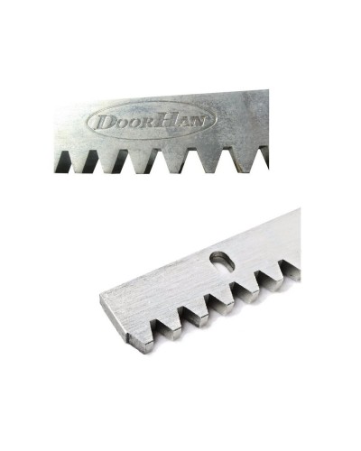 DoorHan RACK-8. Рейка зубчатая. DoorHan в Архангельске