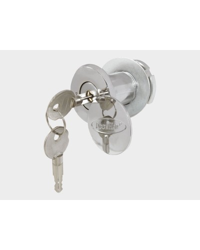 DoorHan LOCK. Внешний расцепитель. DoorHan в Архангельске