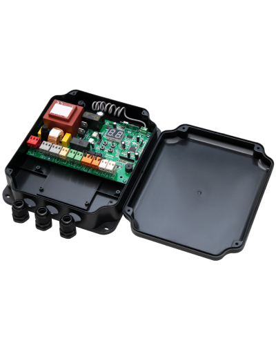 DoorHan PCB-SW. Блок управления. DoorHan в Архангельске