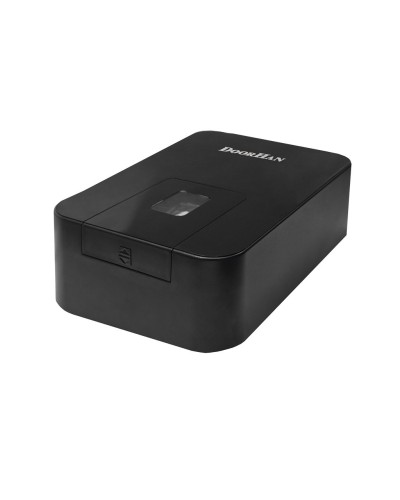 DoorHan SE-1000PROKIT. Комплект привода для секционных ворот. DoorHan в Архангельске