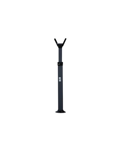 DoorHan V-HOLDER. Опора для стрелы стационарная. DoorHan в Архангельске