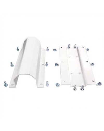DoorHan FIX-BOOM-KIT. Крепление для круглой стрелы. DoorHan в Архангельске