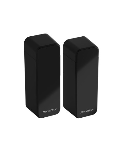 DoorHan PHOTOCELL-PRO. Комплект фотоэлементов. DoorHan в Архангельске