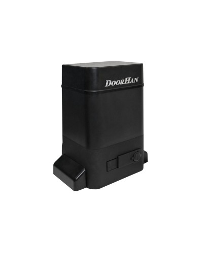 DoorHan SLIDING-2100PRO. Привод для откатных ворот. DoorHan в Архангельске