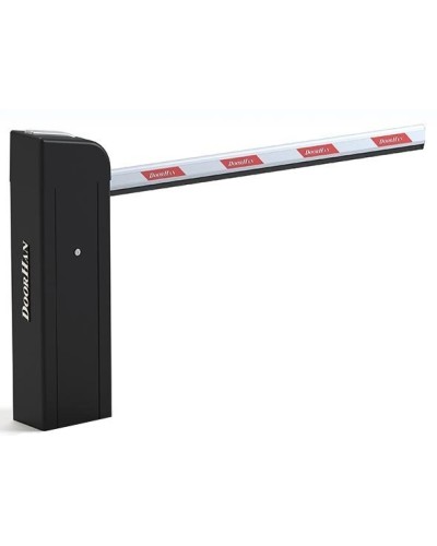 DoorHan BARRIER-PRO-RPD3000. Шлагбаум автоматический. DoorHan в Архангельске