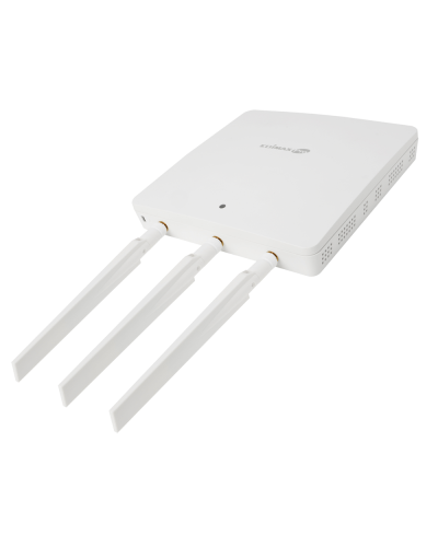 WAP1750. Точка доступа двухдиапазонная. EDIMAX PRO в Архангельске