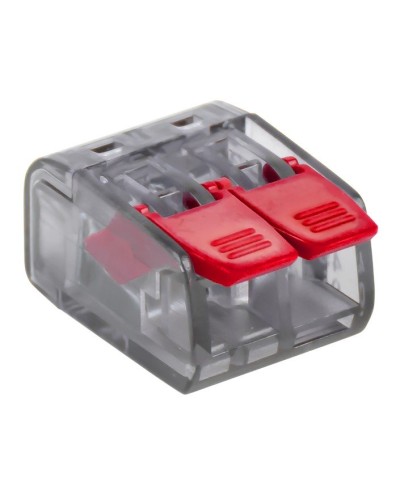 СМК 221-412 PROxima (plc-smk-221-412): Строительно-монтажная клемма в Архангельске