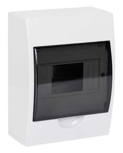 ЩРН-П- 6 IP41 PROxima (pb40-n-6). Щит распределительный навесной. EKF в Архангельске