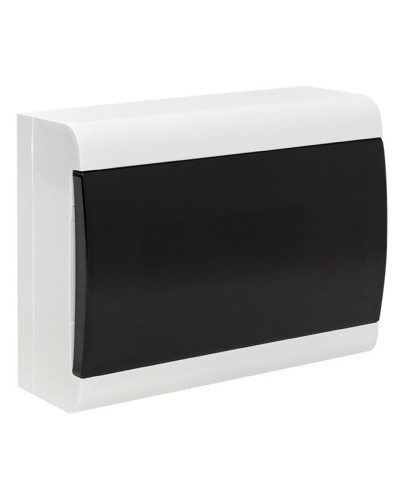 ЩРН-П-12 SlimBox IP41 PROxima (sb-n-12). Щит распределительный навесной. EKF в Архангельске