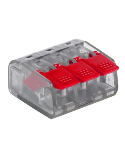 СМК 221-413 PROxima (plc-smk-221-413): Строительно-монтажная клемма в Архангельске