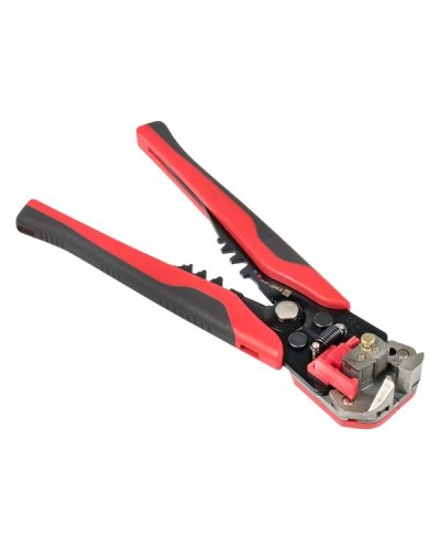 Стриппер WS-04 Master (ws-04). Стриппер. EKF в Архангельске