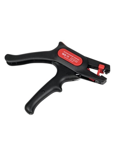 Стриппер WS-11 Professional (ws-11): Стриппер в Архангельске