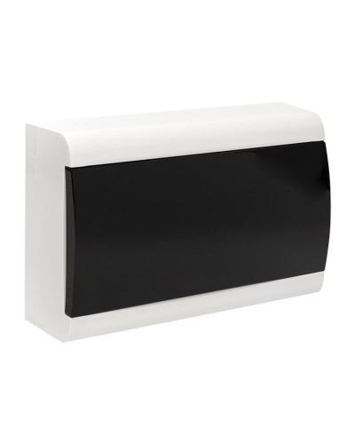 ЩРН-П-18 SlimBox IP41 PROxima (sb-n-18). Щит распределительный навесной. EKF в Архангельске