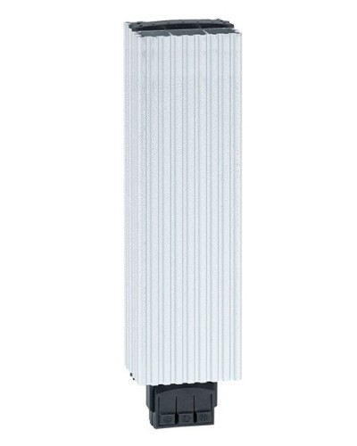 Обогреватель на DIN-рейку клеммный 150Вт 230В IP20 (heater-click-150-20). Обогреватель на DIN-рейку. EKF в Архангельске