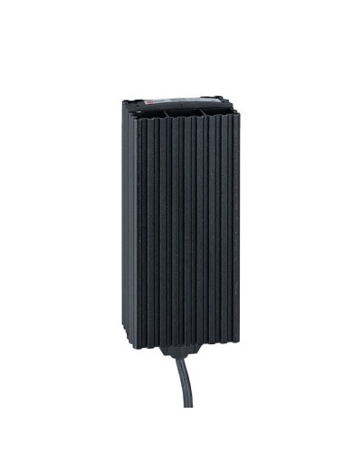 Обогреватель на DIN-рейку 100Вт 230В IP20 (heater-100-20). Обогреватель на DIN-рейку. EKF в Архангельске