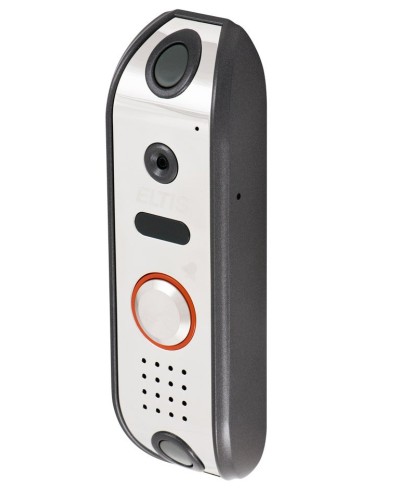 ELTIS DP1-CC7. Блок вызова домофона. ELTIS в Архангельске
