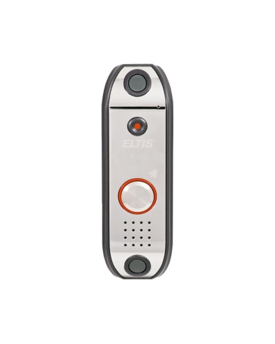ELTIS DP1-F7. Блок вызова этажный. ELTIS в Архангельске