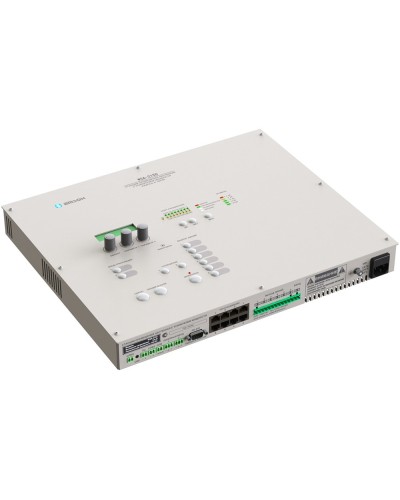 WSA-2150. Станция оповещения настенная. EMSOK в Архангельске