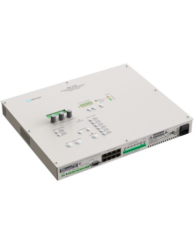 WSA-2136. Cтанция оповещения настенная. EMSOK в Архангельске