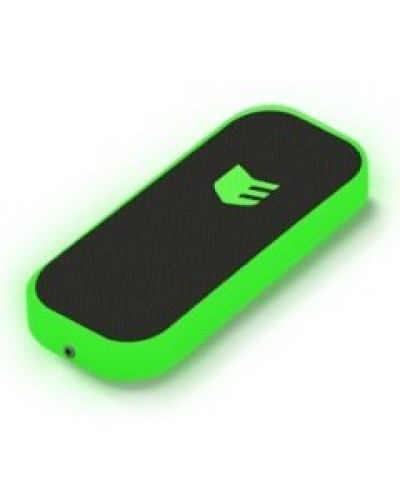 ER1402 Mullion ESMART Reader BLE (белый). Считыватель бесконтактный для proxi-карт и брелоков. ESMART в Архангельске