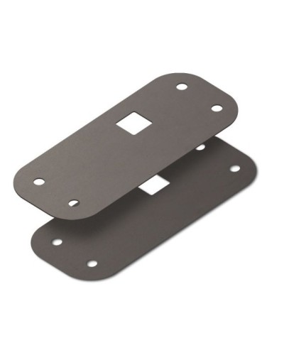 EA1640 Mullion. Монтажный комплект . ESMART в Архангельске
