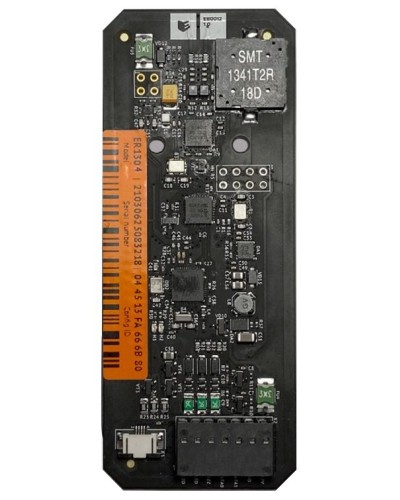 ER1304 Mullion ESMART Reader BLE. Считыватель бесконтактный для proxi-карт и брелоков. ESMART в Архангельске